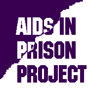 AIDS in Prison Project