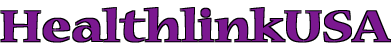 hllogo1.gif